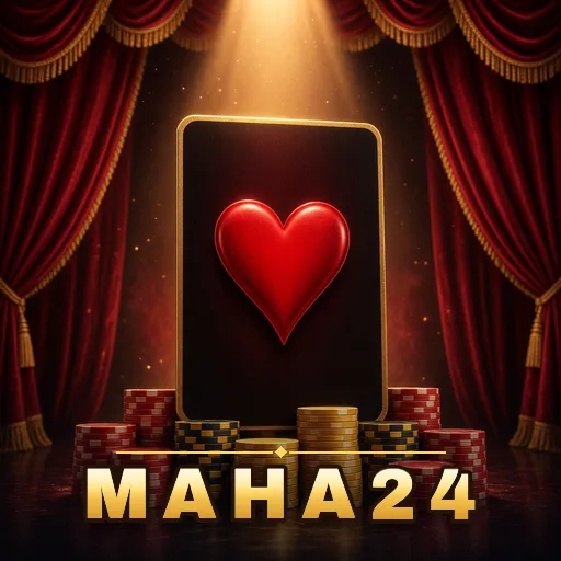 Ilustrasi membandingkan SHA-256 sebelum memasang APK maha24