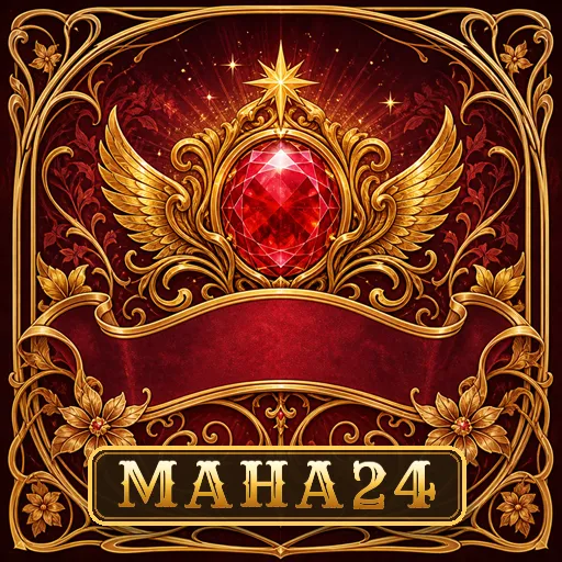 Ilustrasi membandingkan hash sebelum izin sideload maha24